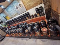 -农汤老店(顺联公园里店)