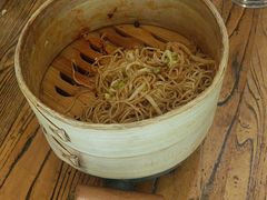 -老雒阳面馆·水席·洛阳菜(纱厂路店)
