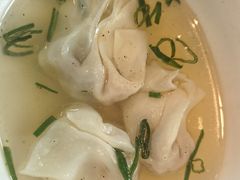 -湖影中餐厅·南京金茂威斯汀大酒店