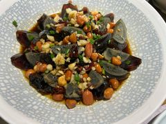 -黄泥岗·地道湖北菜(奥特莱斯店)