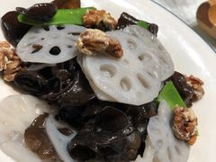 -解家河南菜(金水路店)