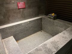 -龙佳生态温泉山庄