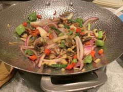 -朱记乳鸽王·非遗石岐乳鸽·全鸽宴(大兴旗舰店)