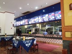 -桥香园过桥米线(国贸店)
