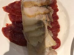 -壹只菜·崇明本地特色菜(崇明南门店)
