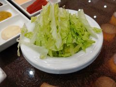 -阿庄新豫菜(航海东路店)