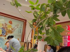 -钱塘花园·宁波菜