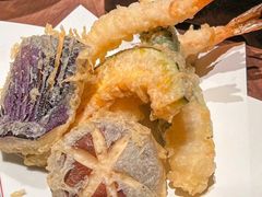 -小山日本料理(太古汇店)