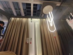 -IKEA宜家家居(南京商场)