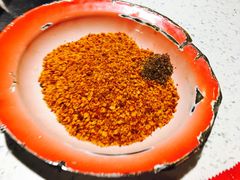 干碟子-钢管厂歆瑞源油卤串串香(春熙路太古里店)