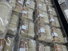 -山姆会员商店(杨桥西路店)