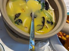 -亿牌牌东北烧烤(博物馆旗舰店)