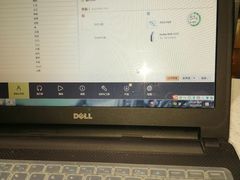 -自然之声助听器·呼吸机(贵定店)