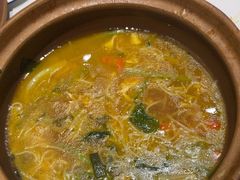 -虎婆冷饮店·海南特色炒冰(三亚湾店)