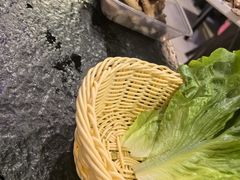 -老卜奎齐齐哈尔烤肉(人民东路店)