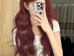 -德全心悦酒店(北京金台路地铁站店)