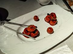 九转大肠-万盛合(渔人码头店)