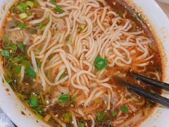 -七里西关中式简餐(苏州中心店)