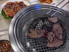 -福云龙(黄河南大街店)