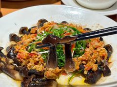 -话梅·客家小厨(东门店)