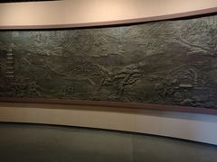 -信阳博物馆