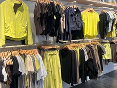 -首创奥特莱斯(北京店)