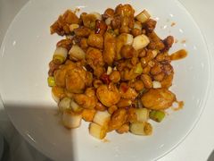 -攸州小镇家湘菜(小米科技园店)