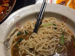 -佰家小厨·南京菜(夫子庙店)
