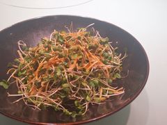 巧手拌菜-苔圣园酒家(尊木汇国际艺术广场店)