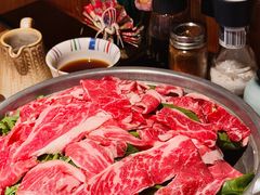 -南风(淮海街店)