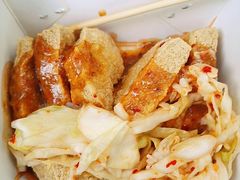 -国足臭豆腐(明瓦廊店)