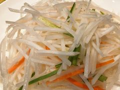 -泉畔人家·老济南经典鲁菜(大明湖店)