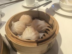 -潮福城潮州大酒楼(湖滨北路店)