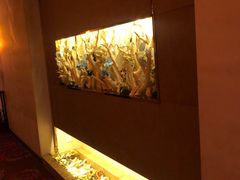 -世新养生馆(福马路店)