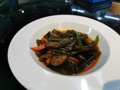 -驻海渔市(置信店)