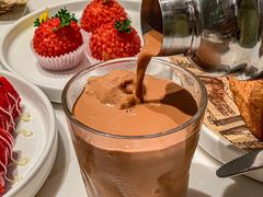 -粤来记·啫啫煲·点心(日月光店)