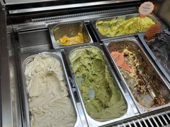 -香荟Aroma·外滩茂悦大酒店
