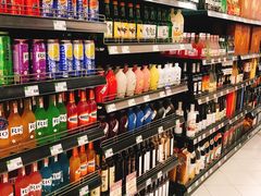 -BHG Market Place(水游城店)