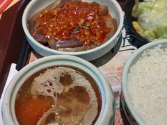 -真功夫(搜秀城店)