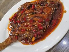 -林之六八·6886大连老菜馆