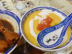 -黄氏正轩(桂林路店)