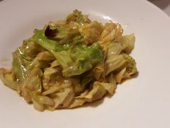 -巴音浩日娲·蒙餐(双林东路店)