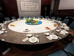 -文涵小院·邻里厨房