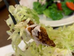 生汁牛排-小乐荟私房菜(宁海里店)