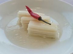 -子福慧(虹桥店)