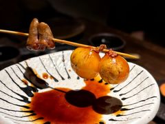-三川·十酒Izakaya(南昌路店)