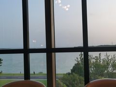 -新食谱全日制餐厅·苏州苏州湾艾美酒店