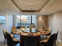 -鸿鑫海鲜楼(建联店)