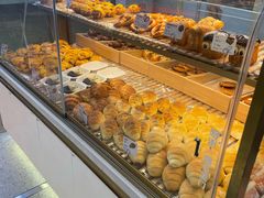 -红星前进面包牛奶公司(五道口购物中心店)