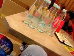 -大唐BINGO主题酒吧互动式KTV(苏宁生活广场店)